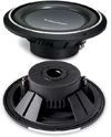 Rockford Fosgate P3SD412